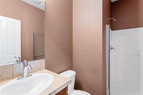 331 142nd Pl SW, Everett, WA 98208 photo 4