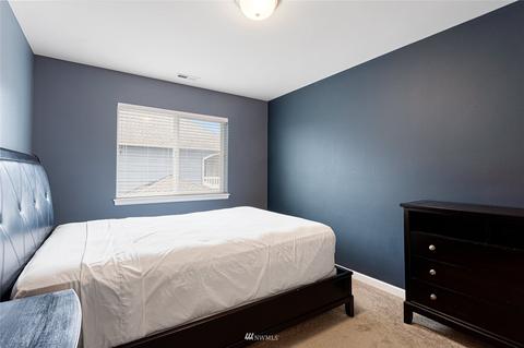 331 142nd Pl SW, Everett, WA 98208 photo 23
