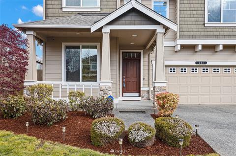 331 142nd Pl SW, Everett, WA 98208 photo 2