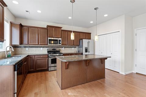 331 142nd Pl SW, Everett, WA 98208 photo 11