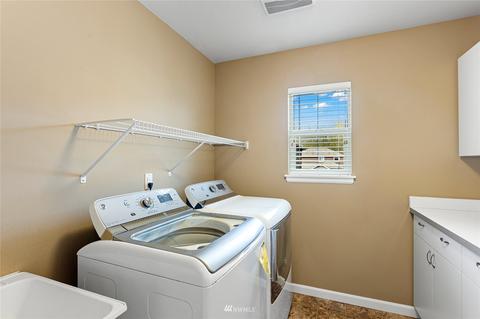 331 142nd Pl SW, Everett, WA 98208 photo 27
