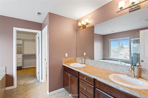 331 142nd Pl SW, Everett, WA 98208 photo 19