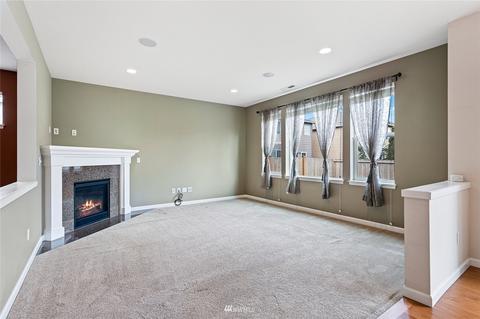 331 142nd Pl SW, Everett, WA 98208 photo 7
