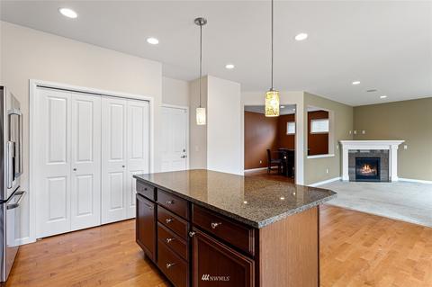 331 142nd Pl SW, Everett, WA 98208 photo 12