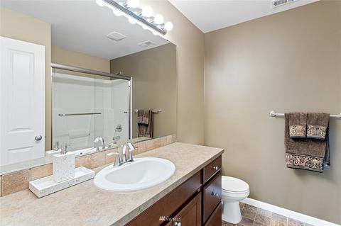 331 142nd Pl SW, Everett, WA 98208 photo 22