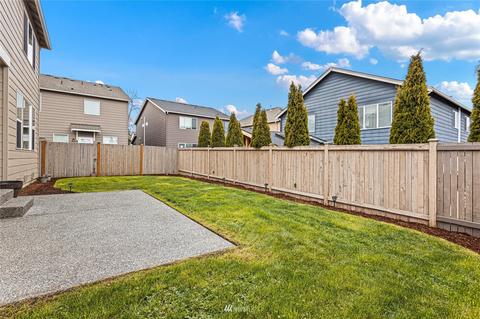 331 142nd Pl SW, Everett, WA 98208 photo 28