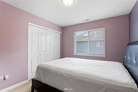 331 142nd Pl SW, Everett, WA 98208 photo 21