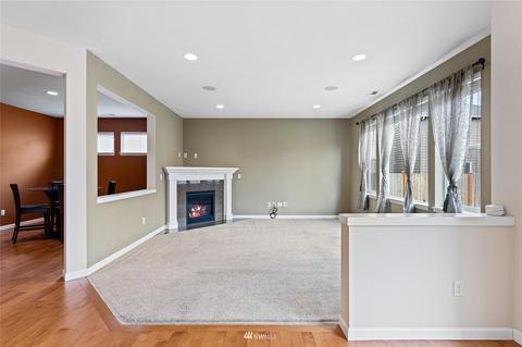 331 142nd Pl SW, Everett, WA 98208 photo 6