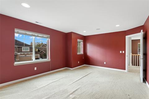 331 142nd Pl SW, Everett, WA 98208 photo 26