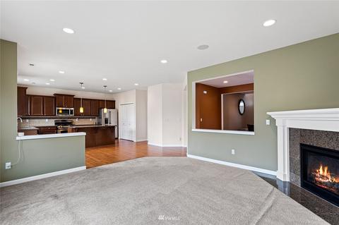 331 142nd Pl SW, Everett, WA 98208 photo 8