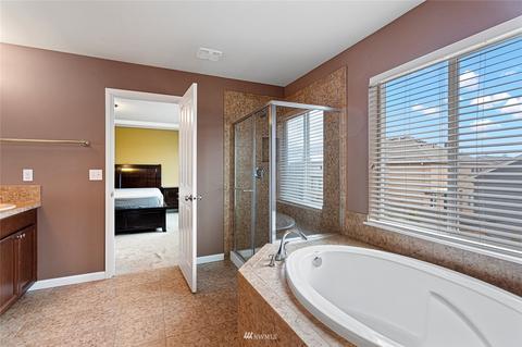 331 142nd Pl SW, Everett, WA 98208 photo 18