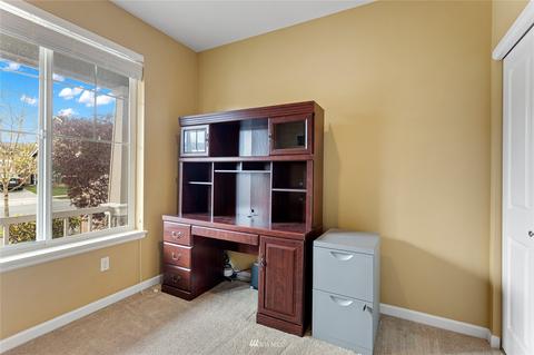 331 142nd Pl SW, Everett, WA 98208 photo 3