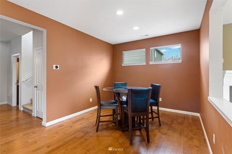 331 142nd Pl SW, Everett, WA 98208 photo 5
