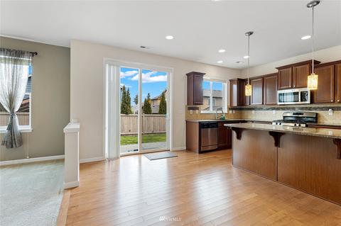 331 142nd Pl SW, Everett, WA 98208 photo 13