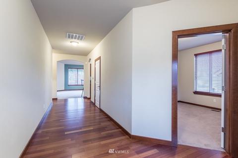 20118 194th Ave E, Orting, WA 98360 photo 4