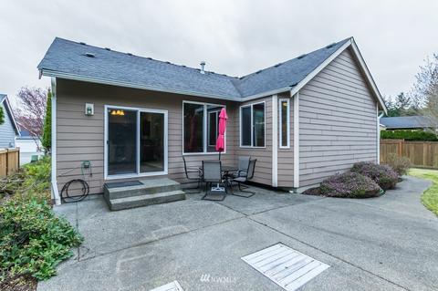 20118 194th Ave E, Orting, WA 98360 photo 28