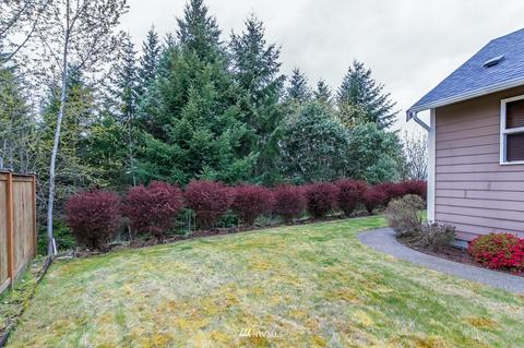 20118 194th Ave E, Orting, WA 98360 photo 26