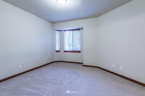 20118 194th Ave E, Orting, WA 98360 photo 14