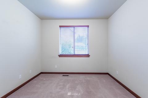 20118 194th Ave E, Orting, WA 98360 photo 23