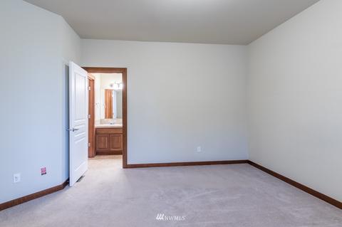 20118 194th Ave E, Orting, WA 98360 photo 16