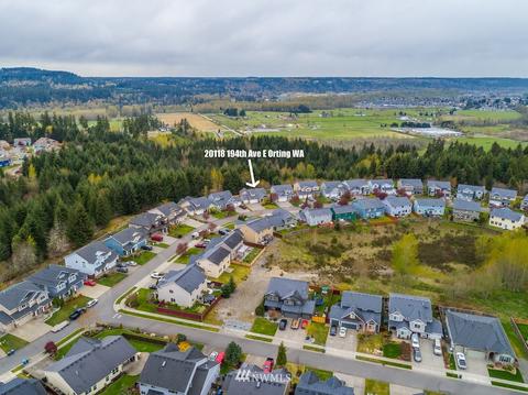 20118 194th Ave E, Orting, WA 98360 photo 30