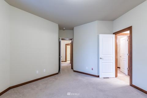 20118 194th Ave E, Orting, WA 98360 photo 15