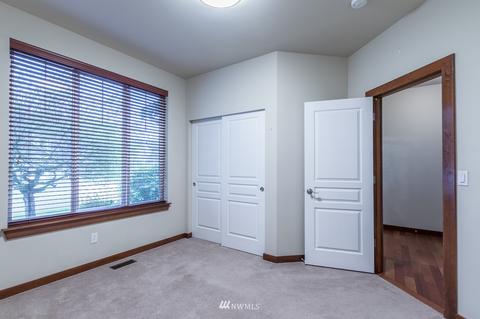 20118 194th Ave E, Orting, WA 98360 photo 21