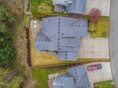 20118 194th Ave E, Orting, WA 98360 photo 29