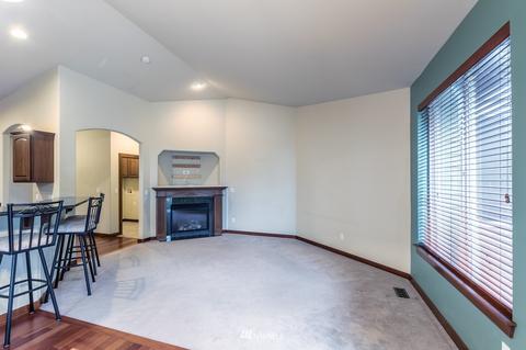 20118 194th Ave E, Orting, WA 98360 photo 13