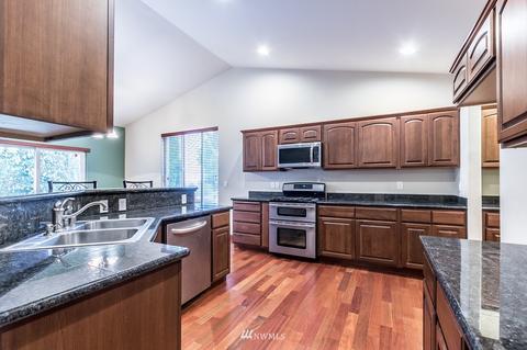 20118 194th Ave E, Orting, WA 98360 photo 7