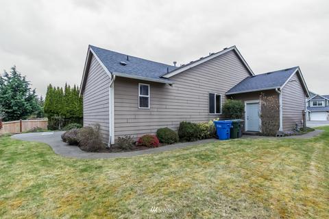 20118 194th Ave E, Orting, WA 98360 photo 25