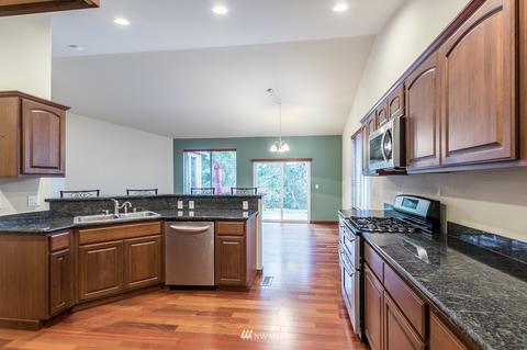 20118 194th Ave E, Orting, WA 98360 photo 6