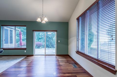 20118 194th Ave E, Orting, WA 98360 photo 11
