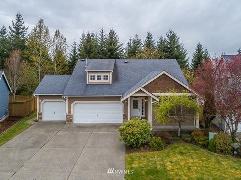 20118 194th Ave E, Orting, WA 98360 photo 1