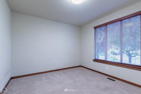 20118 194th Ave E, Orting, WA 98360 photo 22