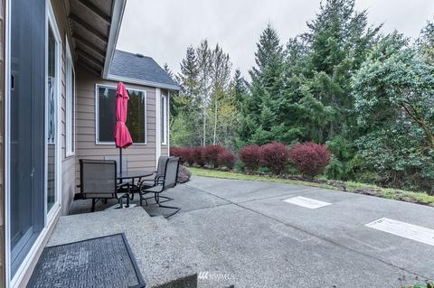 20118 194th Ave E, Orting, WA 98360 photo 27