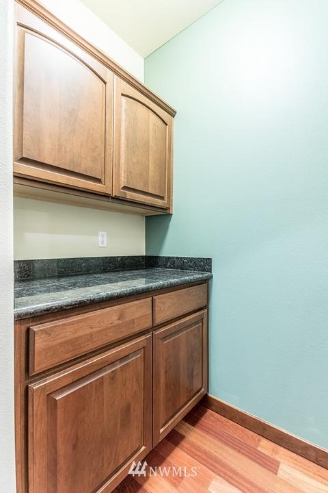 20118 194th Ave E, Orting, WA 98360 photo 8