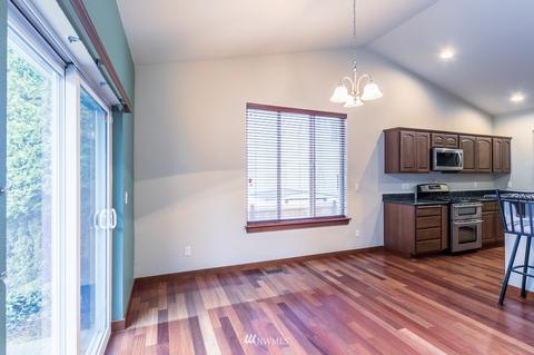 20118 194th Ave E, Orting, WA 98360 photo 10