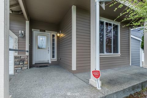 20118 194th Ave E, Orting, WA 98360 photo 2