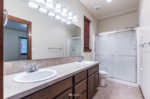 20118 194th Ave E, Orting, WA 98360 photo 17