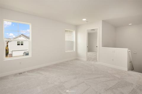 3820 153rd Pl SE, Bothell, WA 98012 photo 12