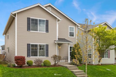 3820 153rd Pl SE, Bothell, WA 98012 photo 2