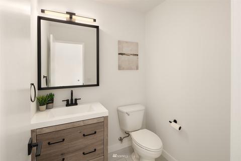 3820 153rd Pl SE, Bothell, WA 98012 photo 11
