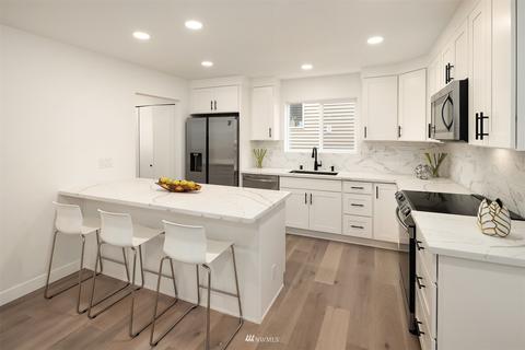 3820 153rd Pl SE, Bothell, WA 98012 photo 9