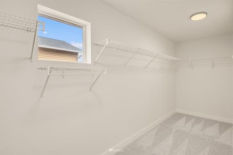 3820 153rd Pl SE, Bothell, WA 98012 photo 15