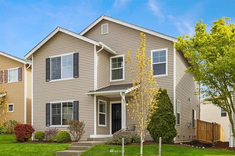 3820 153rd Pl SE, Bothell, WA 98012 photo 1