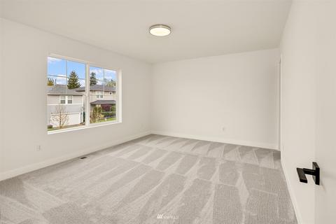 3820 153rd Pl SE, Bothell, WA 98012 photo 19