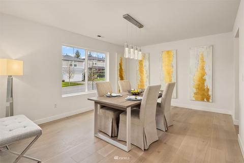 3820 153rd Pl SE, Bothell, WA 98012 photo 6
