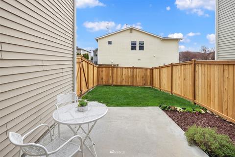 3820 153rd Pl SE, Bothell, WA 98012 photo 21