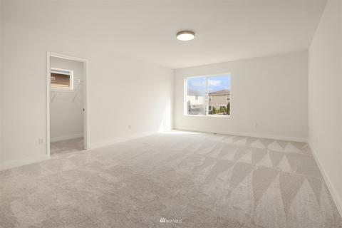 3820 153rd Pl SE, Bothell, WA 98012 photo 14